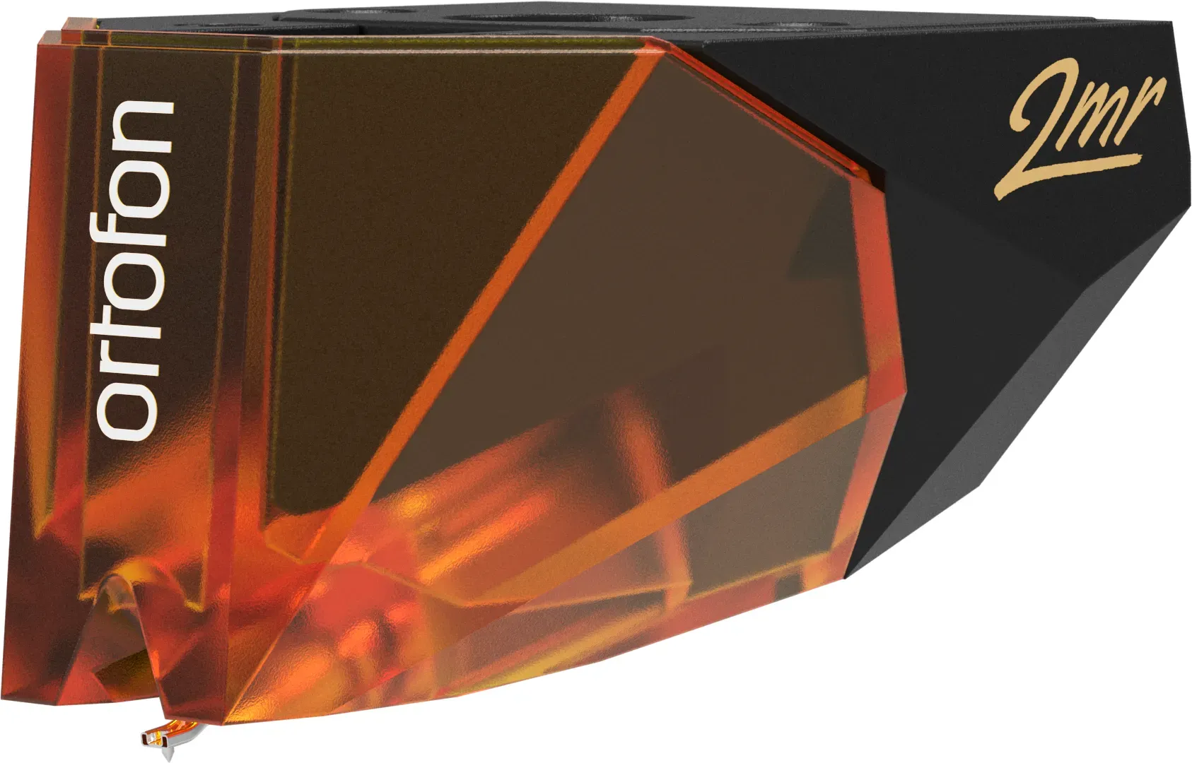 Ortofon 2MR Bronze Tonabnehmer