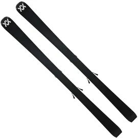 Völkl Peregrine 82 Lowride Blau 162 cm