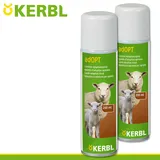 Kerbl Lämmer-Adoptionsspray adOPT Lamm Schaf Mutterschaf Geburt