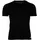 Diesel RANDAL schwarz S