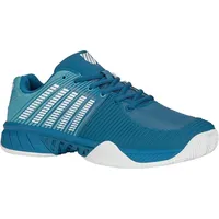 K-Swiss KSwiss Express Light 2 Allcourt blau Herren