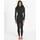 BILLABONG Neoprenanzug Synergy Schwarz XS