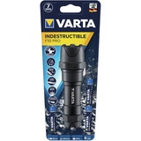 Varta Indestructible F10 Pro Taschenlampe (18710101421)