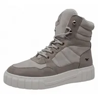 Mustang 1446-605-243 | 38