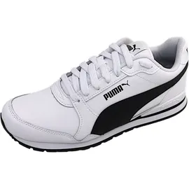 Puma ST Runner v3 L puma white-puma black 44,5