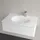 Villeroy & Boch Antao Schrankwaschtisch 80 x 50 cm (4A7581RW)
