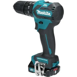 Makita HP332DSAE
