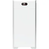 Huawei LUNA2000-15-S0 Hochvolt-Batteriespeicher | 15 kWh