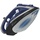Calor FV6846C0