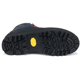 Hanwag Alaska XC GTX navy/grey (007600) 8,5