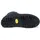 Hanwag Alaska XC GTX navy/grey (007600) 8,5
