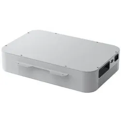 APC Smart-UPS Charge Mobile Batterie für Microsoft Surface Hub 2S/3