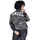 Angel Of Style by Happy Size Angel of Style Parka schwarz | weiß 4XL