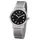 REGENT F-704 Edelstahl 40 mm 1595.40.96