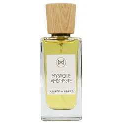 Aimée de Mars Eau de Parfum Mystique Amethyste