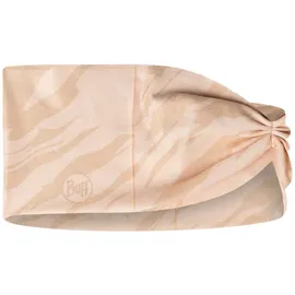 Buff CoolNet UV Ellipse Stirnband Damen 018 - arid