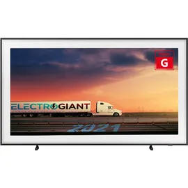 Samsung The Frame GQ50LS03A 50" QLED 4K LS03A (2021)