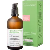 Spilanthox therapy Daily Aloe Skin Wash 100 ml