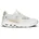 Clouddrift Damen Ivory / Cream 42