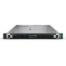 HP HPE ProLiant DL360 Gen11 4514Y 2.0GHz 16c 1P 4x32GB-R 8SFF NS204i-u NC BCM57416 2x1000W PS EU Server
