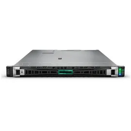 HP HPE ProLiant DL360 Gen11 4514Y 2.0GHz 16c 1P 4x32GB-R 8SFF NS204i-u NC BCM57416 2x1000W PS EU Server