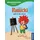 Kosmos Pumuckl, Bücherhelden 1. Klasse, Pumuckl geht in die Schule: