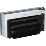 Epson SureColor SC-P8500DL