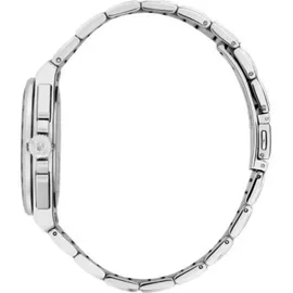 Maserati Velocità Slim Chronograph Edelstahl 41 mm R8873653003