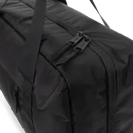 Eastpak Multipak Reiserucksack 46 cm Laptopfach schwarz
