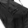 Eastpak Multipak Reiserucksack 46 cm Laptopfach schwarz