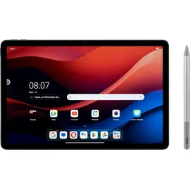 Lenovo Tab M11 11" 4 GB RAM 128 GB Wi-Fi + LTE Luna Grey