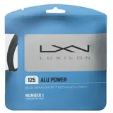 Luxilon Tennissaite Alu Power 1.25 mm