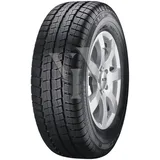 Platin RP610 Winter 195/60 R16 99T
