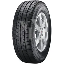 Platin RP610 Winter 195/60 R16 99T