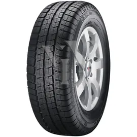 Platin RP610 Winter 195/60 R16 99T