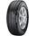 Platin RP610 Winter 195/60 R16 99T
