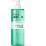 Anne Möller Clean Up Reinigungsgel 400 ml