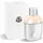 Moncler Pour Femme Eau de Parfum 100 ml