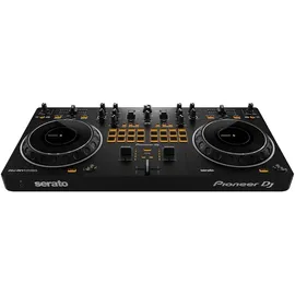 Pioneer DJ DDJ-REV1 DJ Controller