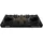 Pioneer DJ DDJ-REV1 DJ Controller