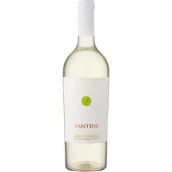 Fantini Pinot Grigio