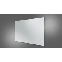 Celexon Expert PureWhite 280 x 158 cm