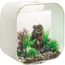 biOrb Life 30 MCR weiß