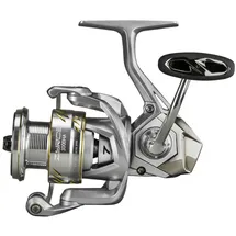Okuma Fishing Freilaufrolle), Okuma Zyros 2000A Spin LH 5.2:1 Spinnrolle 2000A