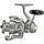 Okuma Fishing Freilaufrolle), Okuma Zyros 2000A Spin LH 5.2:1 Spinnrolle 2000A