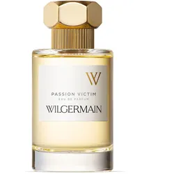 Wilgermain Passion Victim Eau de Parfum