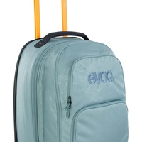 EVOC Terminal Bag 40+20 Rollkoffer (Größe One size