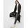 bonprix Strickmantel schwarz S
