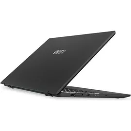 MSI Prestige 13 AI Evo A1MG-024ES Intel Evo Core Ultra 7 155H/32GB/1TB SSD/13.3" ́ ́ 7/32gb/1tb Ssd Laptop - Black