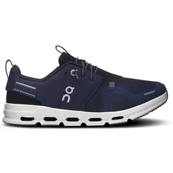 ON Kinder Freizeitschuhe Cloud Sky, Midnight / Black, 38